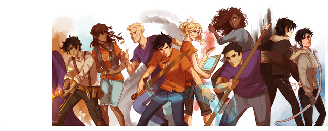 File:Seven-Half-Bloods-Shall-Answer-The-Call-the-heroes-of-olympus-34409767-1024-410 (1).png