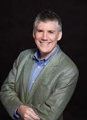 Rick RIORDAN