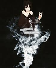 File:Nico is Awesome.jpg