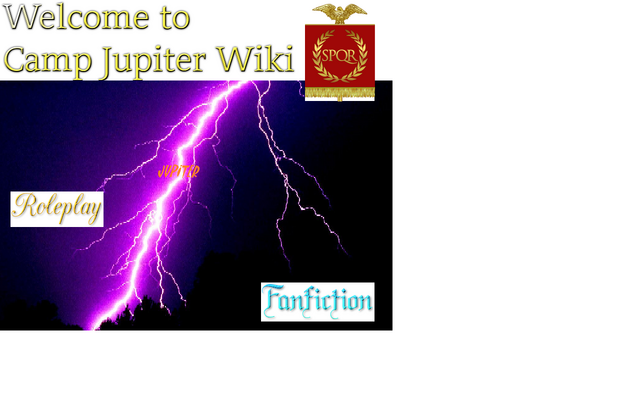 File:Wikia-Visualization-Main.png