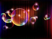 Magic 2