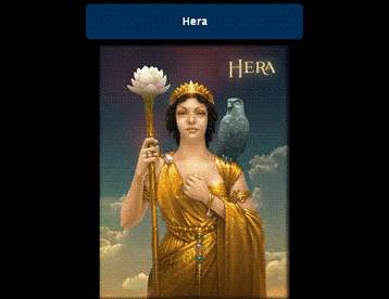Hera