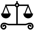 Thumbnail for version as of 22:24, February 20, 2012