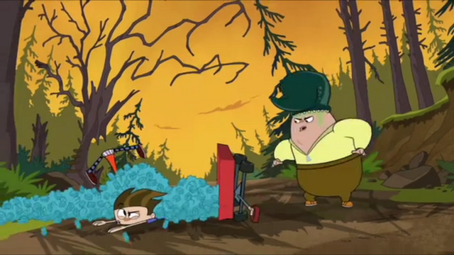 File:Gretchen 20.png
