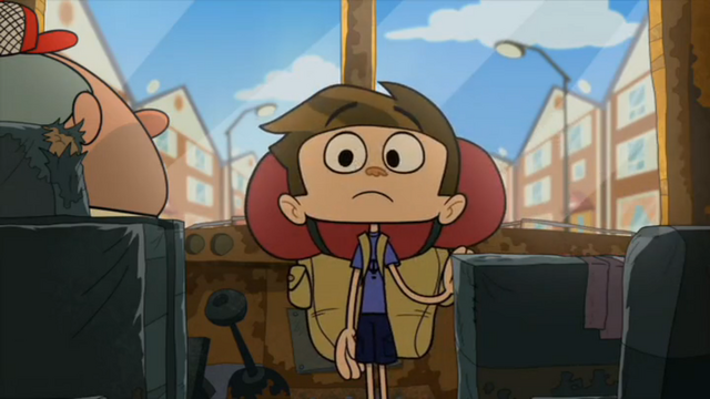 File:McGee 2.png