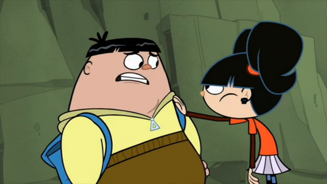 File:Gretchen 48.png
