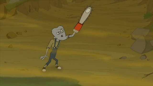File:Sawyer.png