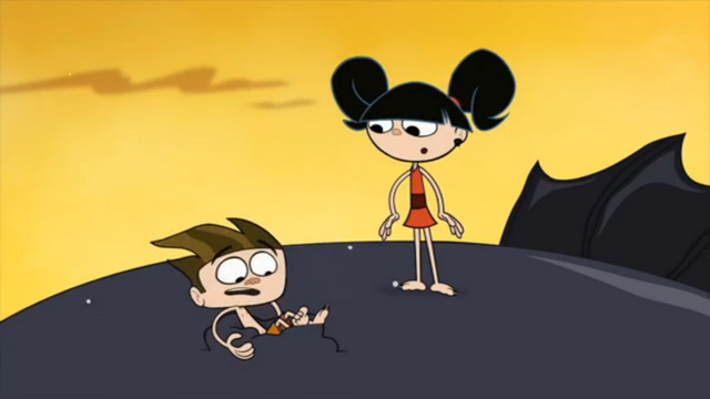 File:Gretchen 41.png