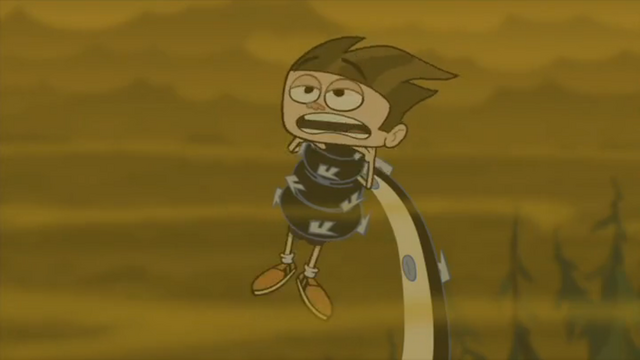 File:McGee 7.png