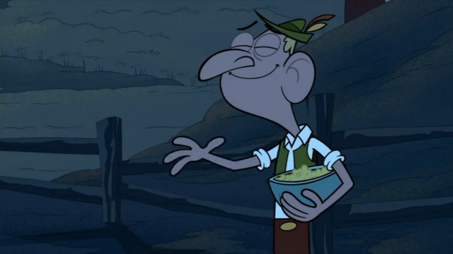 File:Farmer.png