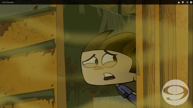 File:McG.png