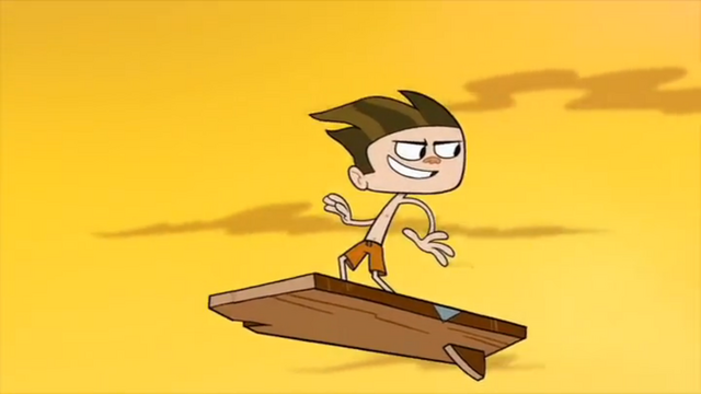 File:McGee 28.png