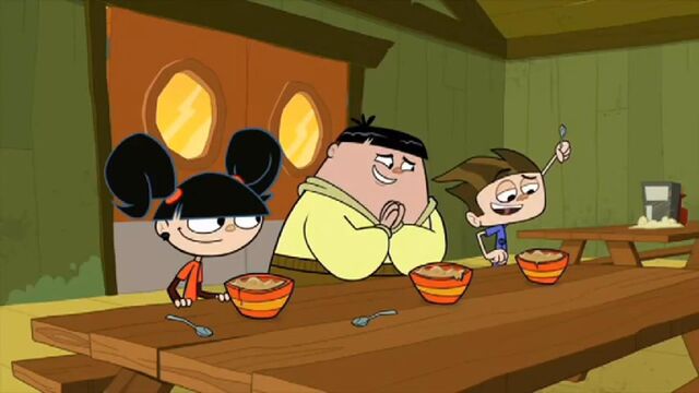 File:Breakfast.jpg