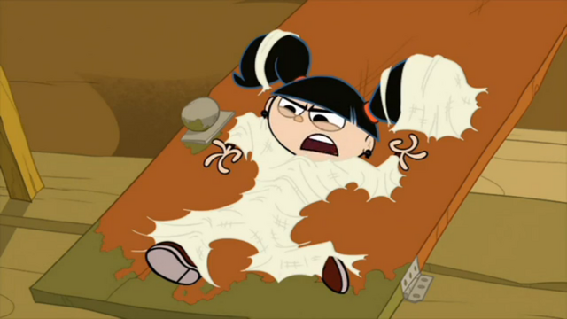 File:Gretchen 57.png