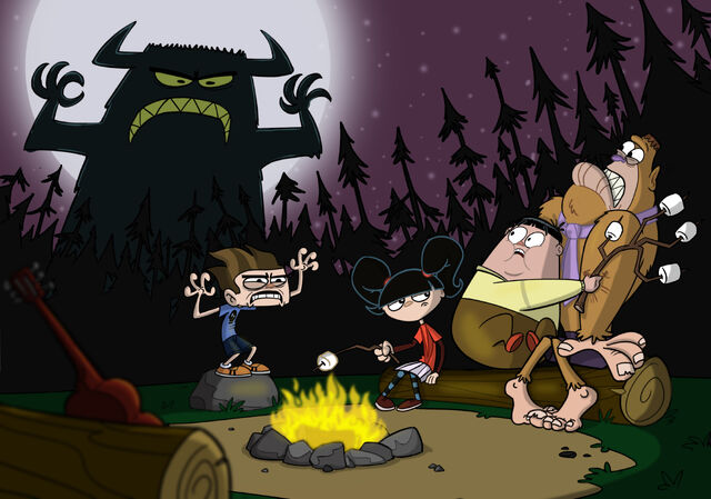 File:Camp-Lakebottom.jpg