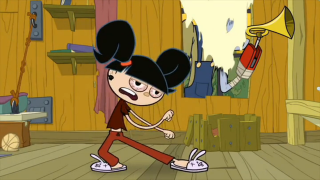 File:Gretchen 5.png