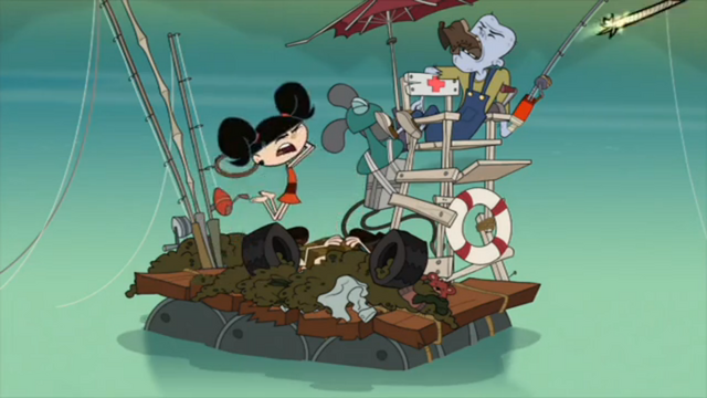 File:Gretchen 35.png