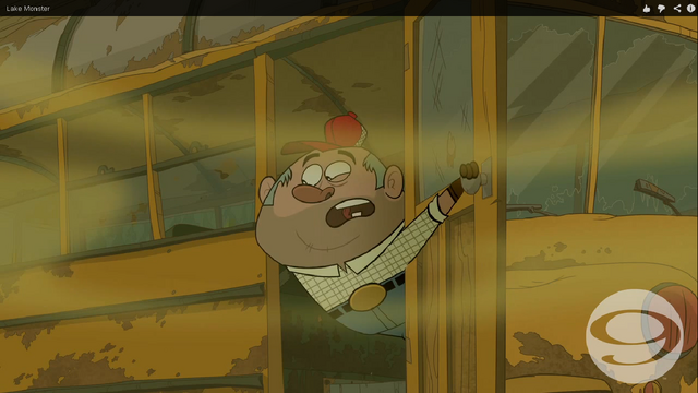File:Bus Driver.png