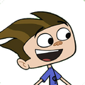 Thumbnail for version as of 05:33, July 20, 2013