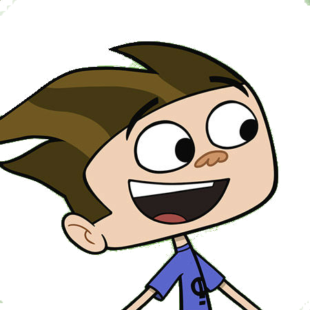 File:McGeeT.png