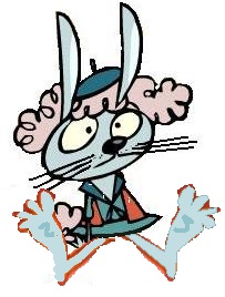 File:Fived.jpg