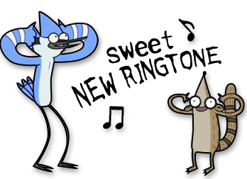File:Ra ringtone.png