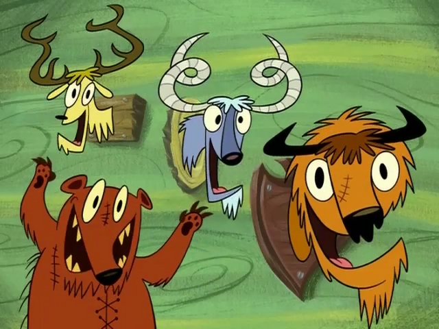 File:Cl intro 026.jpg