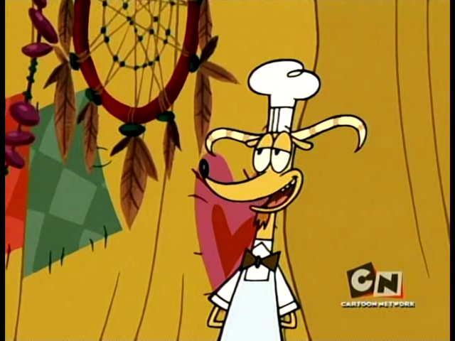 File:Chef McMuesli 45.png