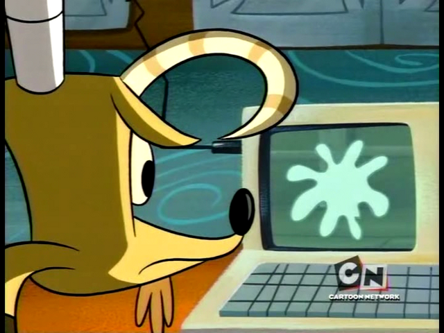 File:Chef McMuesli 22.png