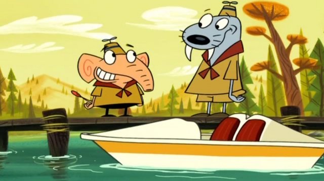 File:H&R.png