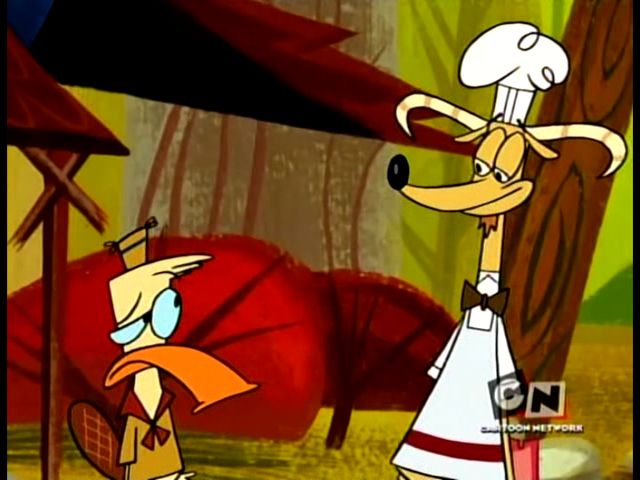 File:Chef McMuesli 36.png