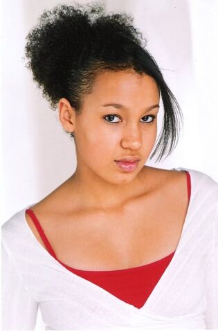 File:JasmineRichards.jpg