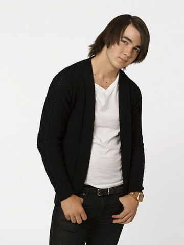 File:Jason Gray.jpg
