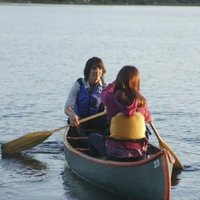 File:Canoe.jpg