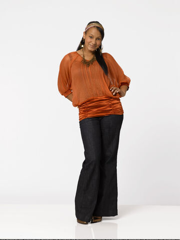 File:Peggy 3.jpg