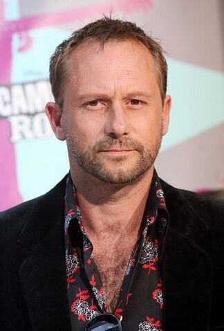 File:DanielFathers.jpg