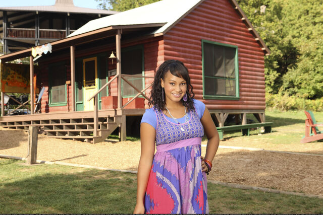 File:Peggy 10.jpg