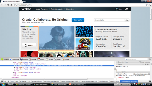 File:Css 3.png