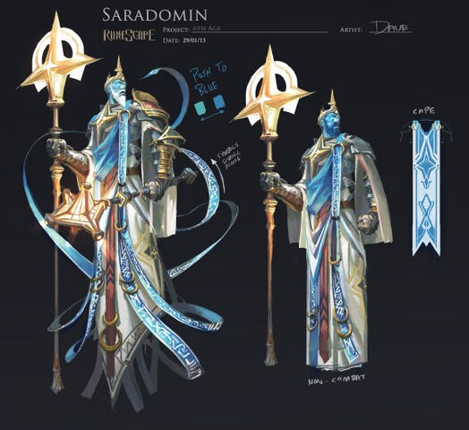 File:Saradomin concept art.jpg