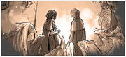 Img lore02