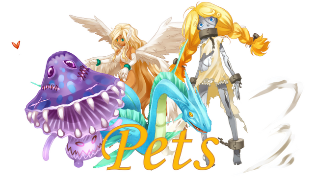 File:Header Pets.png