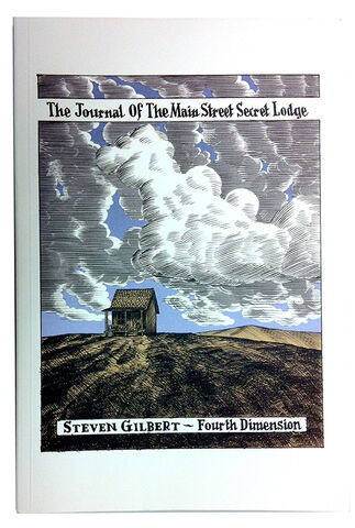 File:Thehournalofhtemainstreetsecretlodge.jpg