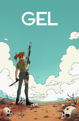 File:Gel1.png