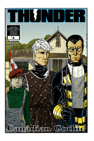 File:Thunder04cover.jpg