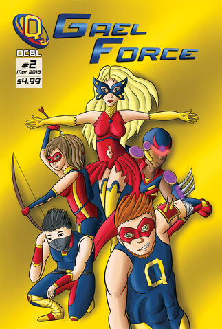 File:GaelForce2.jpg