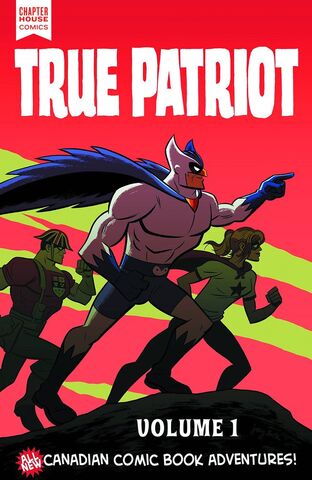File:TRUE-PATRIOT-VOLUME-1-TP Chapterhouse.jpg