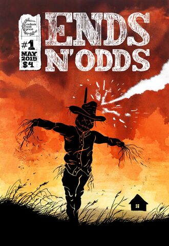 File:Ends-n-odds-cover.jpg