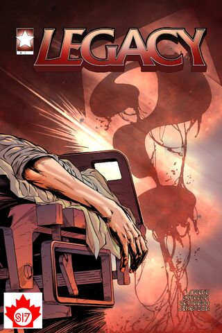 File:Legacy3 Cover.jpg