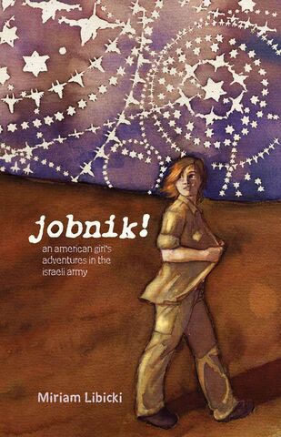File:Jobcover.jpg