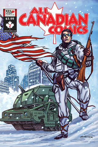 File:Allcanadian2.jpg